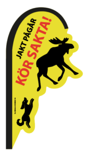 Skärmavbild 2020-10-08 kl. 15.37.41